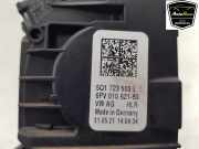 Gaspedal 5Q1723503L Volkswagen Caddy Cargo V (SBA/SBH) Van 2.0 TDI BlueMotionTechnology (DTRF) 2021-12 DTRF