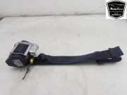 Sicherheitsgurt Rechts Hinten 31292072 Volvo V40 (MV) Schrägheck 5-drs 2.0 D4 16V (D4204T14) 2014-06