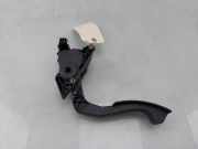 Gaspedal 180022703R Dacia Sandero II Schrägheck 0.9 TCE 12V LPG (H4B-410) 2017-05