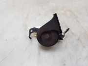 Hupe 13479898 Opel Astra K Schrägheck 5-drs 1.6 CDTI 110 16V (B16DTE(Euro 6)) 2018