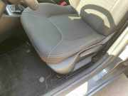 Innenausstattung 876018934R Renault Clio IV Estate/Grandtour (7R) Kombi 5-drs 0.9 Energy TCE 90 12V (H4B-408(H4B-B4)) 2017-11