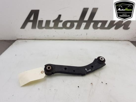 Querlenker Links Hinten 55100D3050 Kia Sportage (QL) Geländewagen 1.6 GDI 16V 4x2 (G4FD) 2018-02 Bild Querlenker Links Hinten 55100D3050 Kia Sportage (QL) Geländewagen 1.6 GDI 16V 4x2 (G4FD) 2018-02