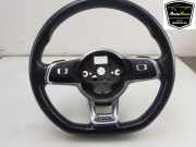 Lenker 5G0419091ASBPS Volkswagen Golf VII Variant (AUVV) Kombi 2.0 GTD 16V (DJGA) 2015-08 DJGA