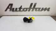 Extra Wasserpumpe 392023007 Audi A6 (C6) Limousine 2.0 T FSI 16V (BYK) 2008