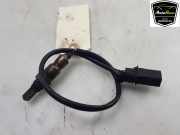 Lambdasonde 55214916 Alfa Romeo MiTo (955) Schrägheck 1.4 Turbo Multi Air 16V (955.A.7000) 2010-04