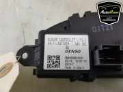 Widerstand Heizung BMW X1 F48 9377854