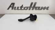 Gaspedal BK219F836AE Ford Transit Custom Van 2.2 TDCi 16V (DRF4) 2014-03