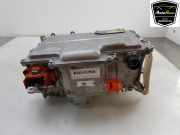 Hybrid Inverter ABS 291A11770R Renault Clio V (RJAB) Schrägheck 5-drs 1.6 E-Tech 140 16V (H4M-632(H4M-C6)) 2021-04