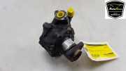 Servolenkung Pumpe 4F0145156A Audi A6 Quattro (C6) Limousine 2.7 TDI V6 24V Quattro (CANC) 2009-02