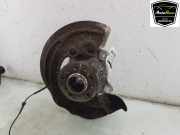 Achsschenkel Links Vorne 31218090559 BMW X4 (G02) SUV M Competition 3.0 TwinPower Turbo 24V (A0001E1IM Competition 3.0 TwinPower Turbo 24V) 2020