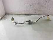 Klima Leitung 50546111 Alfa Romeo Giulia (952) Limousine 2.9 Bi-Turbo V6 24V Quadrifoglio Verde (670052721) 2017-02