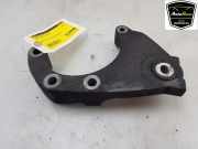 Getriebestütze ABS 13444224 Opel Astra K Schrägheck 5-drs 1.0 Turbo 12V (B10XFL(Euro 6)) 2019-01