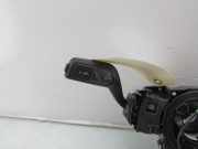 Kombischalter GN1517A553AB Ford Focus 4 Wagon Kombi 1.0 EcoBoost 12V Hybrid 155 (M0DC) 2023-09