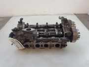 Zylinderkopf RFBM5G6090EB Ford Fiesta 6 ST Schrägheck 1.6 ST 16V (JTJB) 2017-04