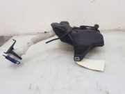 Scheibenwaschbehälter Vorne DV6117B613AC Ford Transit Connect (PJ2) Van 1.6 TDCi 16V 95 (TZGB(Euro 5)) 2015-04