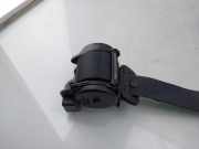 Sicherheitsgurt Links Hinten 888444EA0A Nissan Qashqai (J11) SUV 1.3 DIG-T 160 16V (HR13DDT) 2019-07