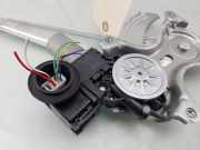 Fensterheber Links Hinten 6980447020 Toyota Corolla Cross SUV 1.8 Hybrid 140 (2ZRFXE) 2025-10