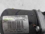 Scheibenwischermotor 288A53268R Renault Clio IV Estate/Grandtour (7R) Kombi 5-drs 0.9 Energy TCE 90 12V (H4B-408(H4B-B4)) 2015-05