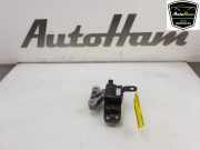 Getriebestütze ABS 56400615 Opel Karl Schrägheck 5-drs 1.0 12V (B10XE(Euro 6)) 2018-10