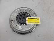 Schwungrad 5 Gats 123108176R Nissan Juke (F16) SUV 1.6 Hybrid 16V (3DA) 2025-04