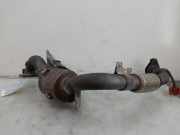 Katalysator 1944450 Ford B-Max (JK8) Großraumlimousine 1.0 EcoBoost 12V 100 (SFJD) 2013-11