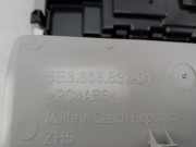 Innenbeleuchtung Vorne 5E3868837A Skoda Octavia Kombi (NXAC) Kombi 5-drs 1.5 TSI e-TEC 16V (DXDB) 2024-04