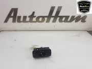 Lichtschalter 31443831 Volvo V40 (MV) Schrägheck 5-drs 2.0 D4 16V (D4204T14) 2014-08