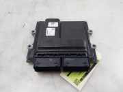 Motorsteuergerät 32253221 Volvo XC60 II (UZ) SUV 2.0 T8 16V Recharge, Twin Engine AWD (B4204T34(Euro 6d)) 2021-10