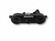 Bedienung Heizung 972504P130 Hyundai i20 Schrägheck 1.2i 16V (G4LA) 2010-06