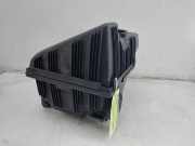Luftfiltergehäuse 13717616932 BMW X3 (F25) SUV xDrive 20i 2.0 16V Twin Power Turbo (N20-B20A) 2017-05