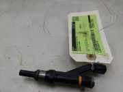 Kraftstoff-Injector 3531008000 Hyundai i10 Schrägheck 1.0 12V (G3LD) 2023