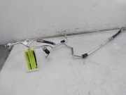 Klima Leitung 9382717 BMW X3 (F25) SUV xDrive 20i 2.0 16V Twin Power Turbo (N20-B20A) 2017-05