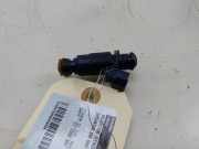 Kraftstoff-Injector 353102B000 Hyundai i30 (FD) Schrägheck 1.4 CVVT 16V (G4FA) 2009-04