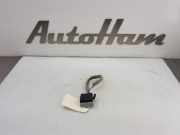 Antenne Verstärker 282120588R Renault Clio V (RJAB) Schrägheck 5-drs 1.0 TCe 90 12V (H4D-F4) 2021-08