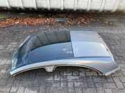 Panoramadach A17678005009F67 Mercedes-Benz A (W176) Schrägheck 1.6 A-180 16V (M270.910) 2016-06
