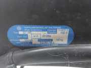 Anh?ngerkupplung 7L0092155A Volkswagen Touareg (7LA/7L6) SUV 3.2 V6 24V (BAA) 2005-01 BAA