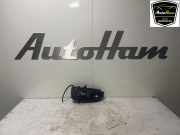 Nebelscheinwerfer Links Vorne 5G0941661D Volkswagen Golf VII Variant (AUVV) Kombi 1.6 TDI BlueMotion 16V (DBKA) 2017-10 DBKA