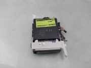 Steuergerät Body Control 8273052R90 Toyota Yaris Cross (PB1/PJ1) SUV 1.5 12V Hybrid 115 (M15AFXE) 2025-12