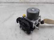 Abs Pumpe ABS 5611068RB Suzuki Swift (ZC/ZD) Schrägheck 5-drs 1.2 Dual Jet 16V (K12C) 2019-07