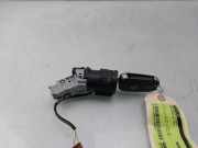 Zündschloss + Schlüssel 1608682880 Opel Combo Cargo Van 1.5 CDTI 100 (D15DT(DV5RC)) 2022