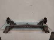 Hinterachse Vwa ABS 5Q0501049BH Skoda Octavia Kombi (5EAC) Kombi 5-drs 1.6 TDI Greenline 16V (DBKA) 2014-05