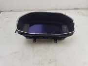 Tachoeinheit Kmh 5FA920790A Seat Leon (KLB) Schrägheck 5-drs 1.5 TSI 16V (DPBA) 2020