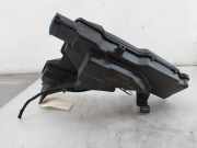 Scheibenwaschbehälter Vorne 8W6955451 Audi A5 Sportback (F5A/F5F) Liftback 2.0 35 TFSI Mild Hybrid 16V (DMSB) 2023-01