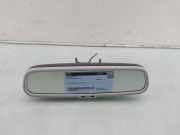 Innenspiegel 1Z0857511ASMA Volkswagen Caddy III (2KA,2KH,2CA,2CH) Van 1.6 TDI 16V (CAYD) 2013 CAYD