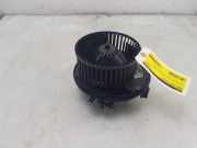 Heizgebläse Motor 5Q1819021E Skoda Kodiaq SUV 1.5 TSI 150 ACT 16V (DPCA) 2023-01