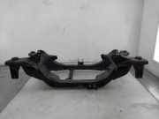 Motorträger 4100A324 Mitsubishi Outlander (GF/GG) SUV 2.4 16V PHEV 4x4 (4B12) 2020-01