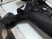 Hinterachse Vwa ABS 421100D460 Toyota Yaris Cross (PB1/PJ1) SUV 1.5 12V Hybrid (M15AFXE) 2024