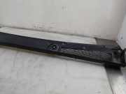 Scheibenwischer Abdeckung 668114420R Renault Trafic (1FL/2FL/3FL/4FL) Van 2.0 dCi 16V 120 (M9R-710(M9R-V7)) 2020-03