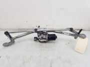 Scheibenwischermotor 5A47511 BMW X5 (G05) SUV xDrive50e 3.0 24V (B58-B30S) 2025-04