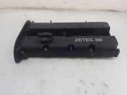 Ventildeckel 2281362 Ford Focus 2 Schrägheck 1.6 16V (SHDB(Euro 5)) 2007-08